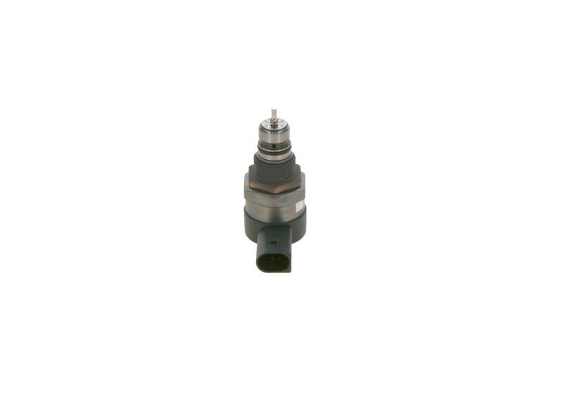 Bosch 0 281 002 682 -  -