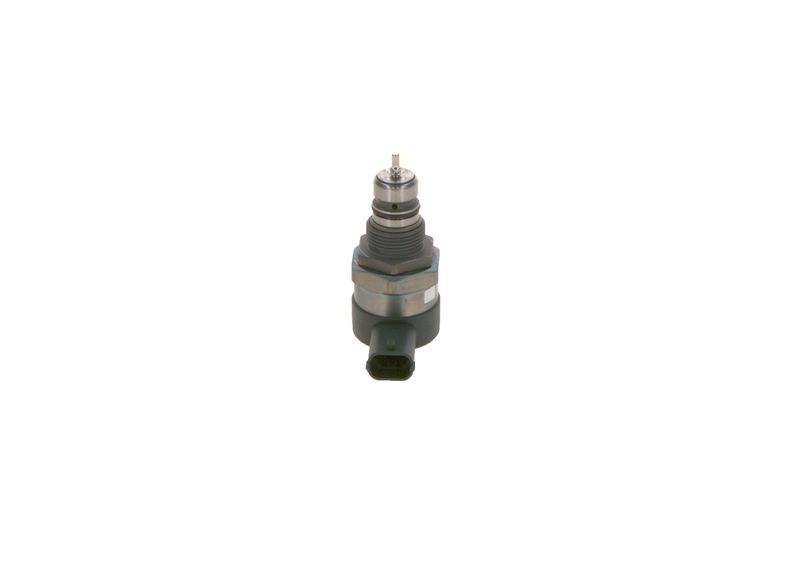 Bosch 0 281 002 712 -  -