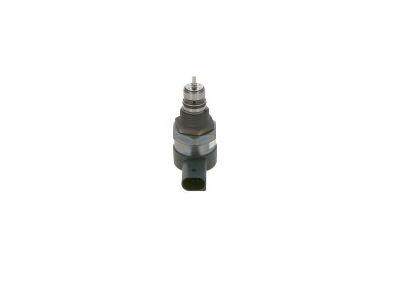 Bosch 0 281 002 738 -  -