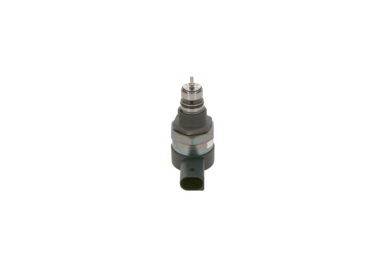 Bosch 0 281 002 794 -  -