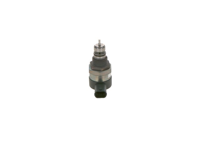 Bosch 0 281 002 800 -  -
