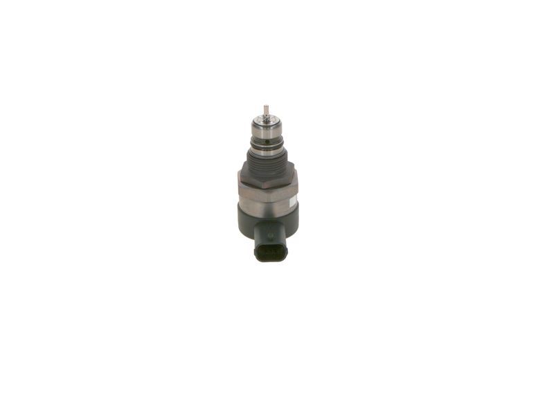 Bosch 0 281 002 829 -  -
