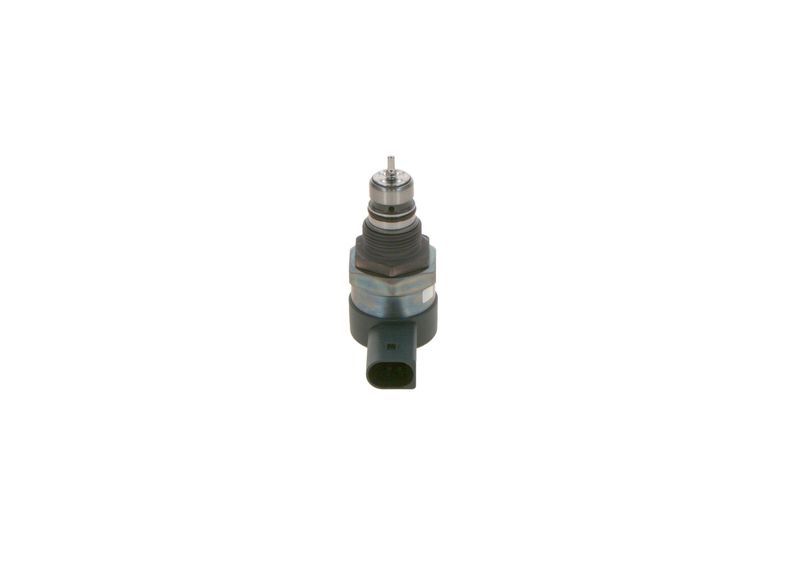Bosch 0 281 002 854 -  -