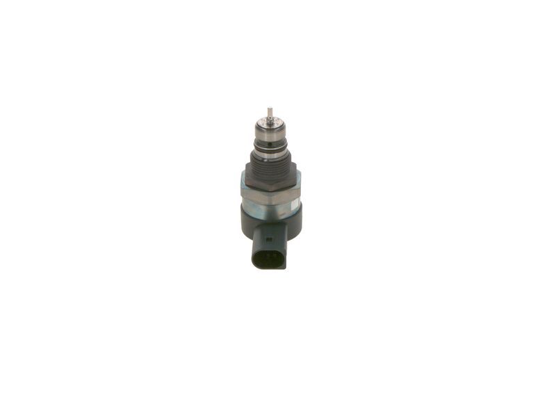 Bosch 0 281 002 991 -  -