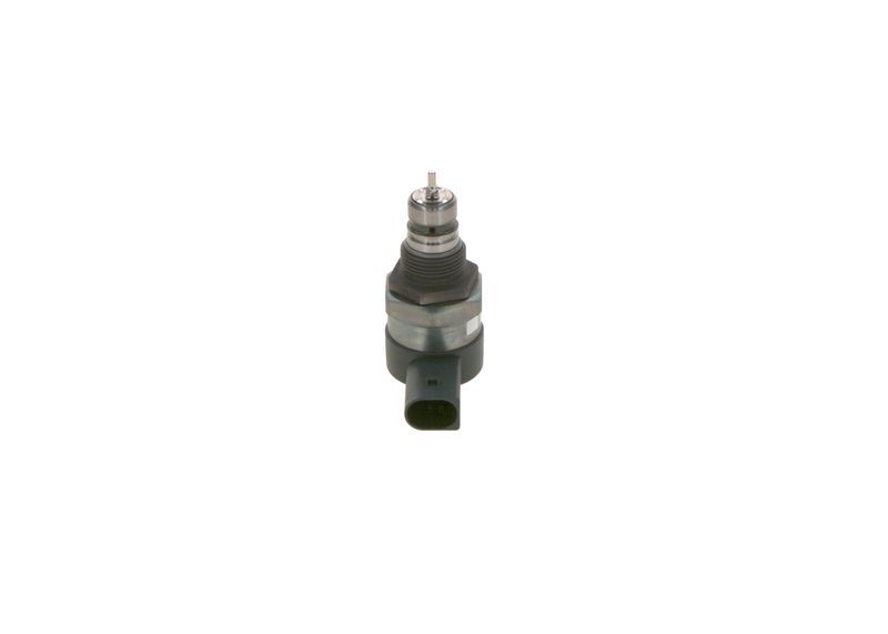 Bosch 0 281 006 002 -  -
