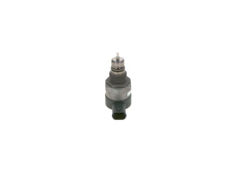 Bosch 0 281 006 015 -  -