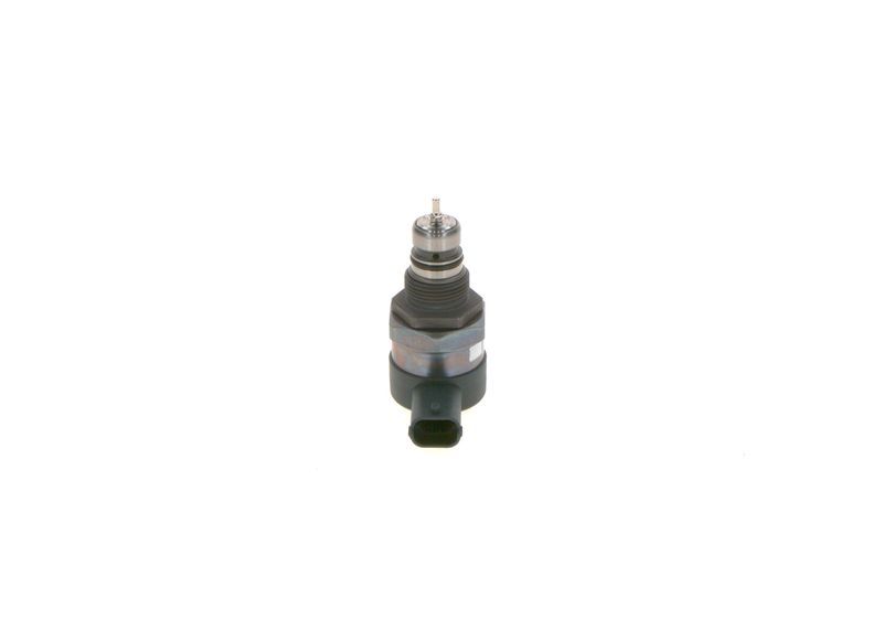 Bosch 0 281 006 198 -  -