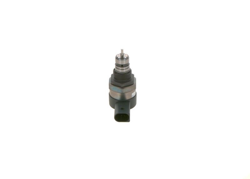 Bosch 0 281 006 253 -  -