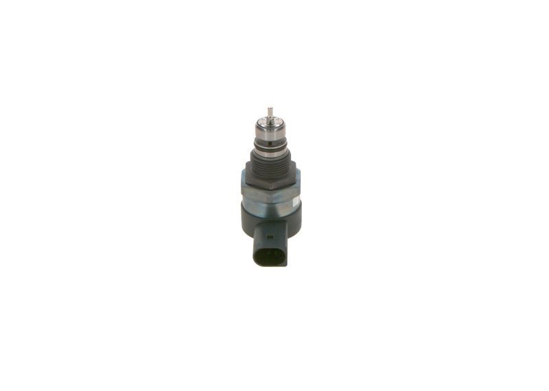 Bosch 0 281 006 264 -  -