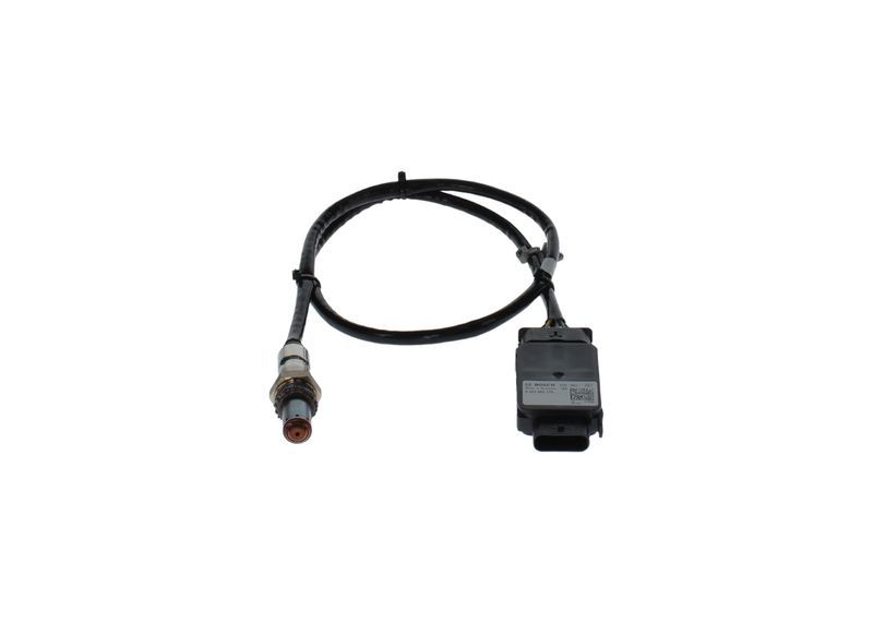 Bosch 0 281 008 779 -  -