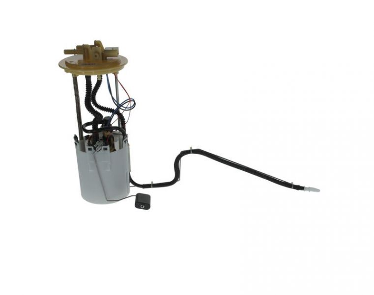 Bosch 0 580 203 41G - Prívodná jednotka -