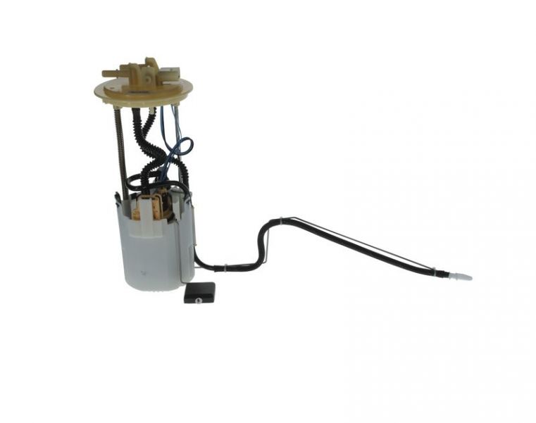 Bosch 0 580 203 41J - Prívodná jednotka -