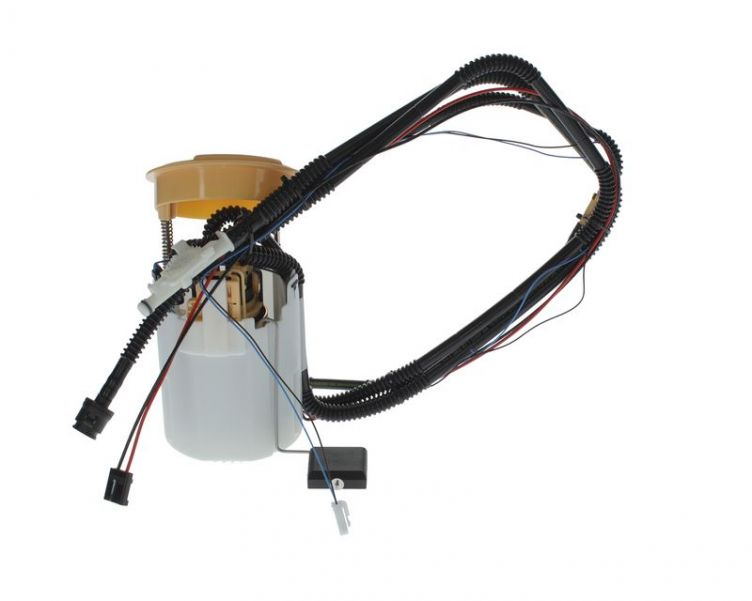Bosch 0 580 204 30F - Prívodná jednotka -