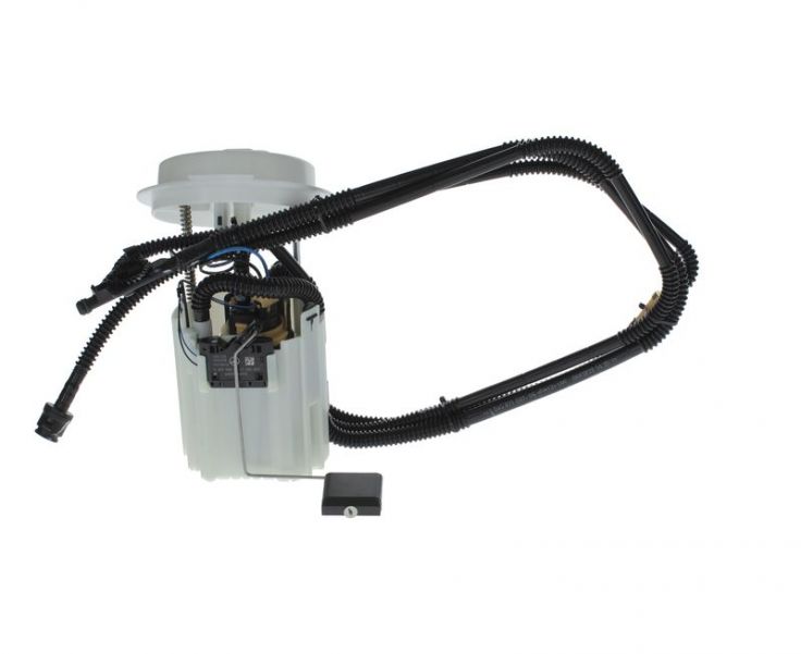 Bosch 0 580 204 30G - Prívodná jednotka -