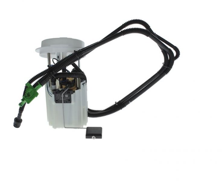 Bosch 0 580 204 30J - Prívodná jednotka -