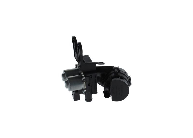 Bosch 1 147 412 209 -  -