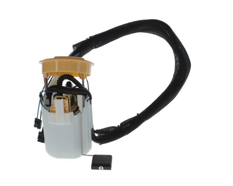 Bosch 1 582 881 137 - Prívodná jednotka -