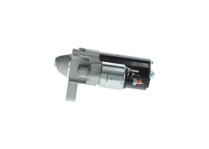Bosch 1 986 S00 707