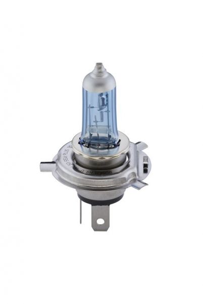 Bosch 1 987 301 422 Bosch 1 987 301 422