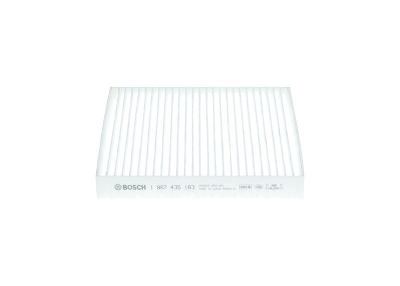 Bosch 1 987 435 183