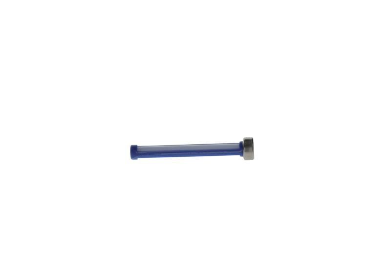 Bosch F 00B H40 183 -  -