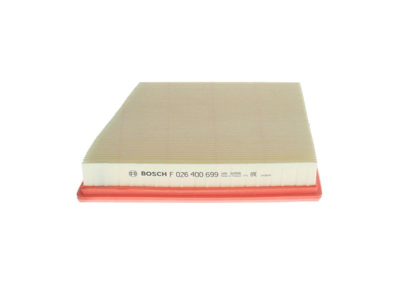 Bosch F 026 400 699