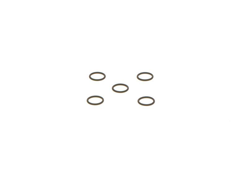 Bosch 1 420 210 047 -  -