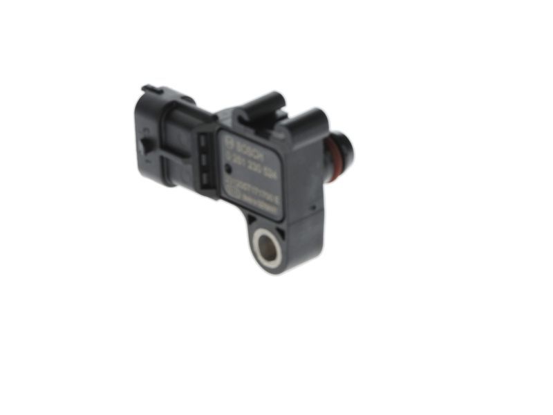 Bosch 0 261 230 524 -  -