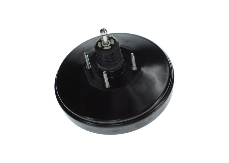 Bosch 0 204 718 070 -  -