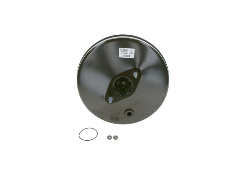 Bosch 0 204 836 214 -  -