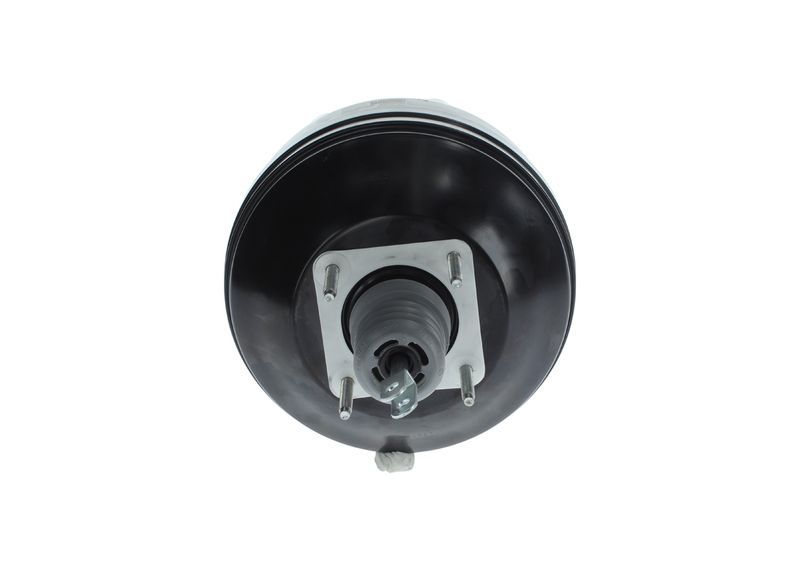 Bosch 0 204 837 288 -  -