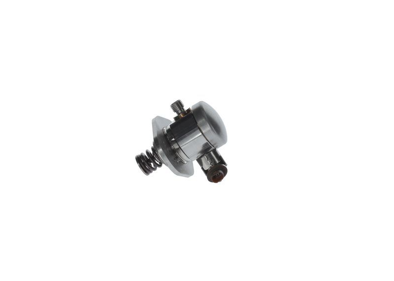 Bosch 0 261 520 01H - Vstrekovacie čerpadlo paliva -