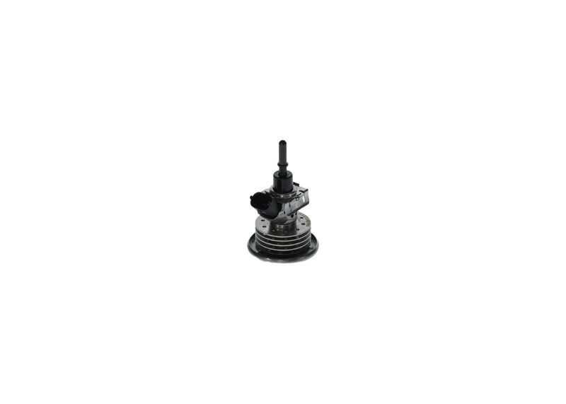 Bosch 0 444 021 056 -  -
