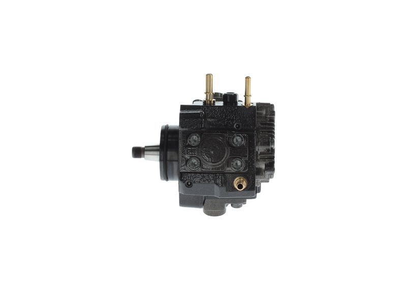 Bosch 0 445 010 208 - Vstrekovacie čerpadlo paliva -