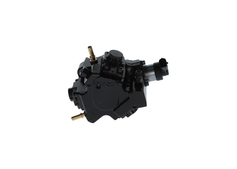 Bosch 0 445 010 406 - Vstrekovacie čerpadlo paliva -