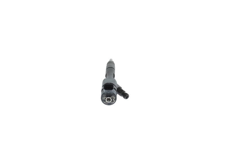 Bosch 0 445 110 230 - Vstrekovacia tryska -