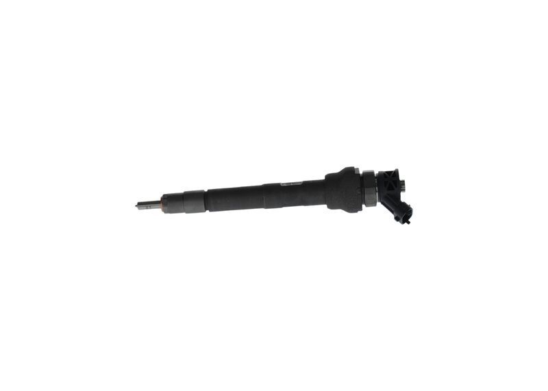 Bosch 0 445 111 025 - Vstrekovacia tryska -