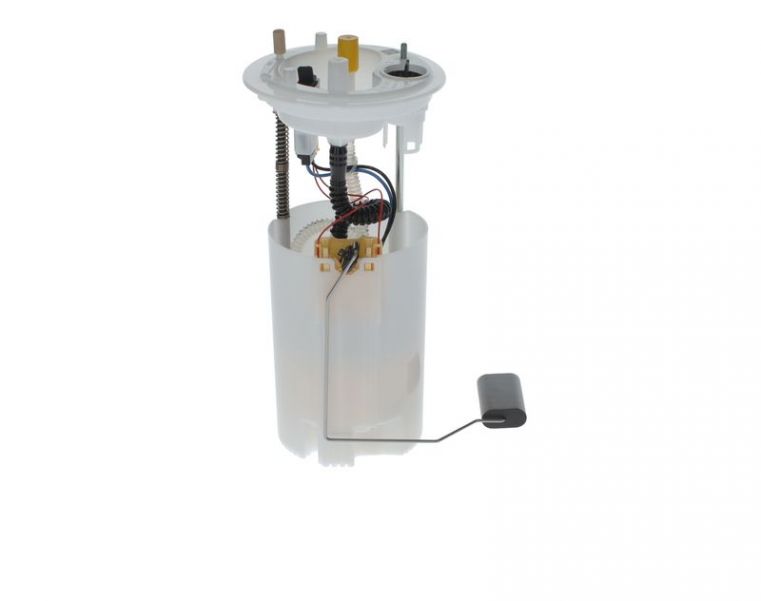 Bosch 0 580 203 42Z - Prívodná jednotka -