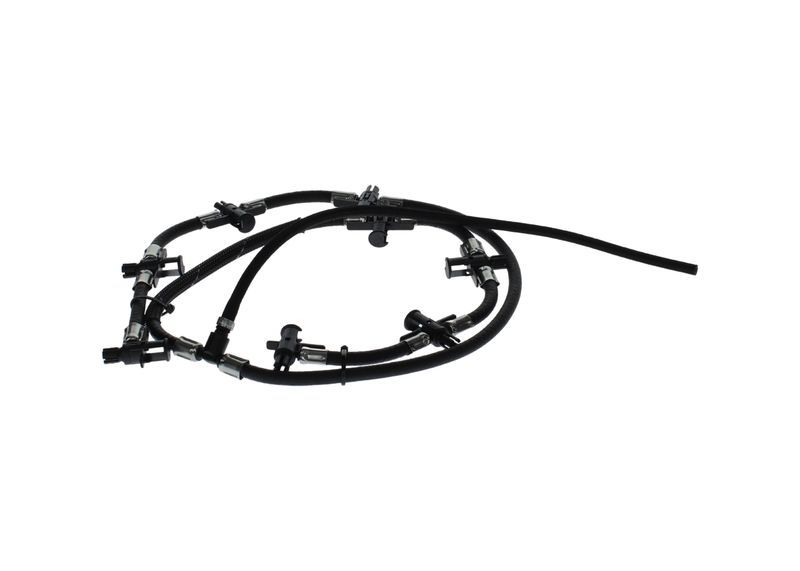 Bosch 0 928 400 580 -  -