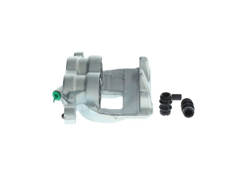 Bosch 0 986 134 573 - Brzdový strmeň -