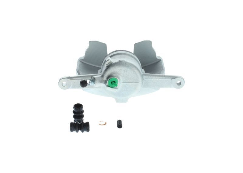 Bosch 0 986 135 197 - Brzdový strmeň -