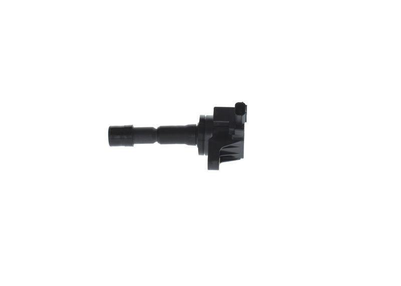 Bosch 0 986 22A 014