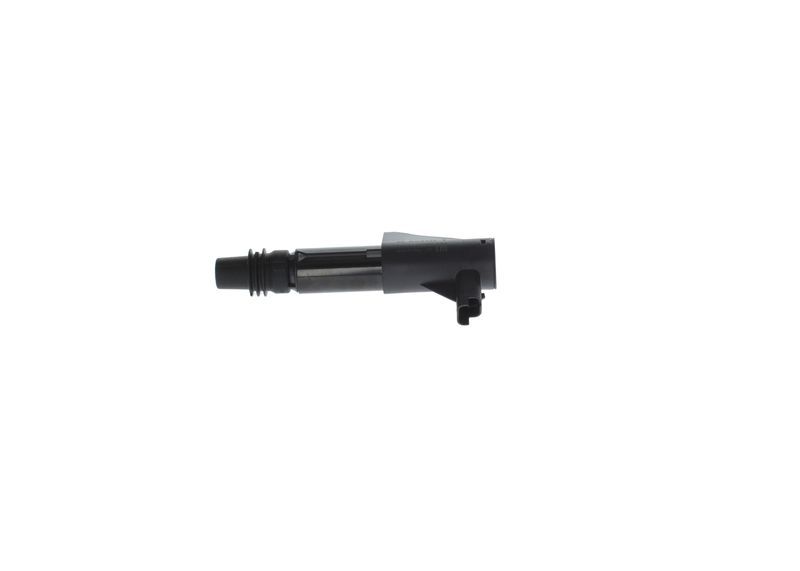 Bosch 0 986 22A 226