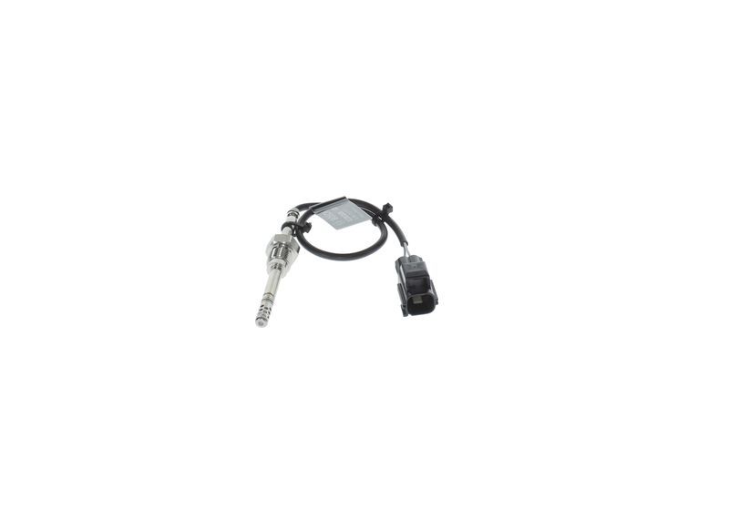 Bosch 0 986 259 172 - Snímač teploty výfukových plynov -