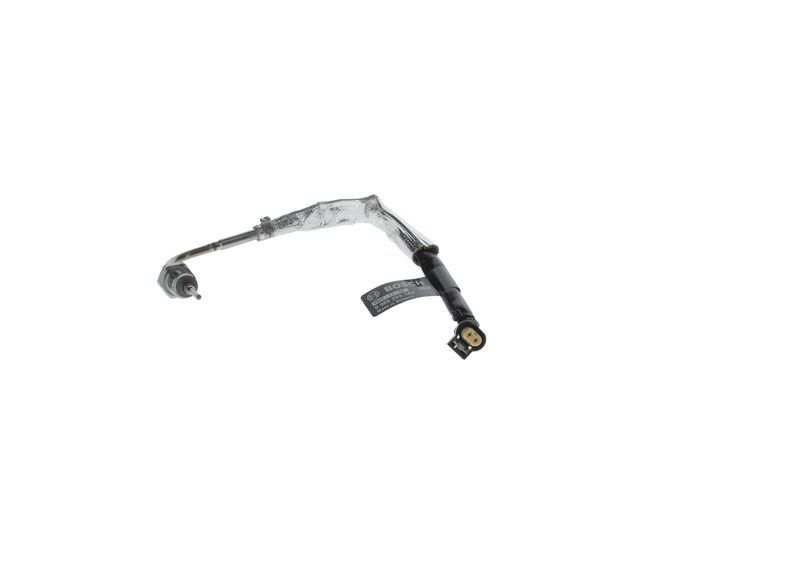 Bosch 0 986 259 180 - Snímač teploty výfukových plynov -