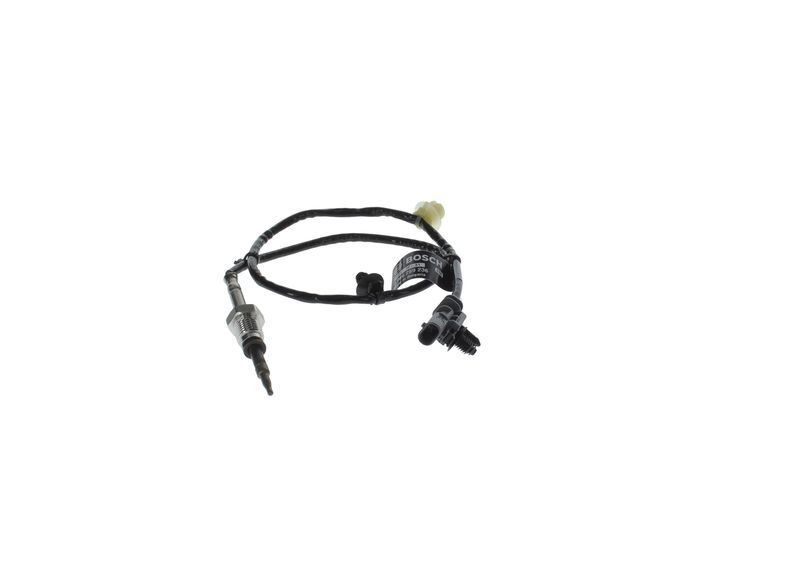 Bosch 0 986 259 236 - Snímač teploty výfukových plynov -