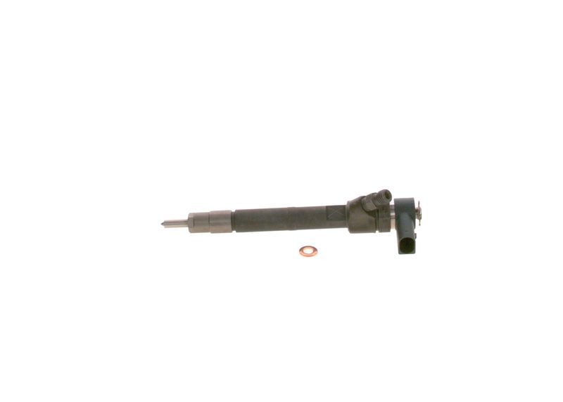 Bosch 0 986 435 115 - Vstrekovacia tryska -