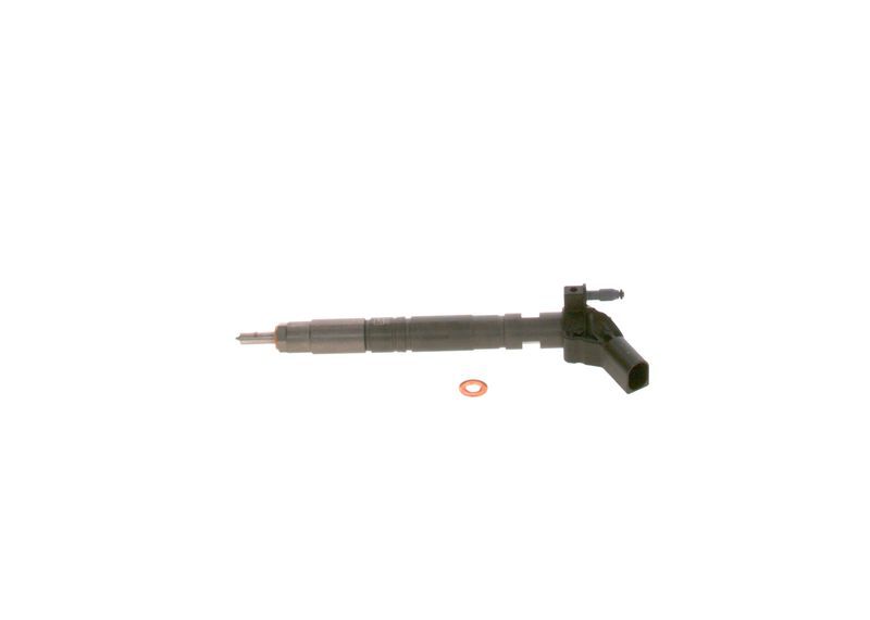 Bosch 0 986 435 380 - Vstrekovacia tryska -