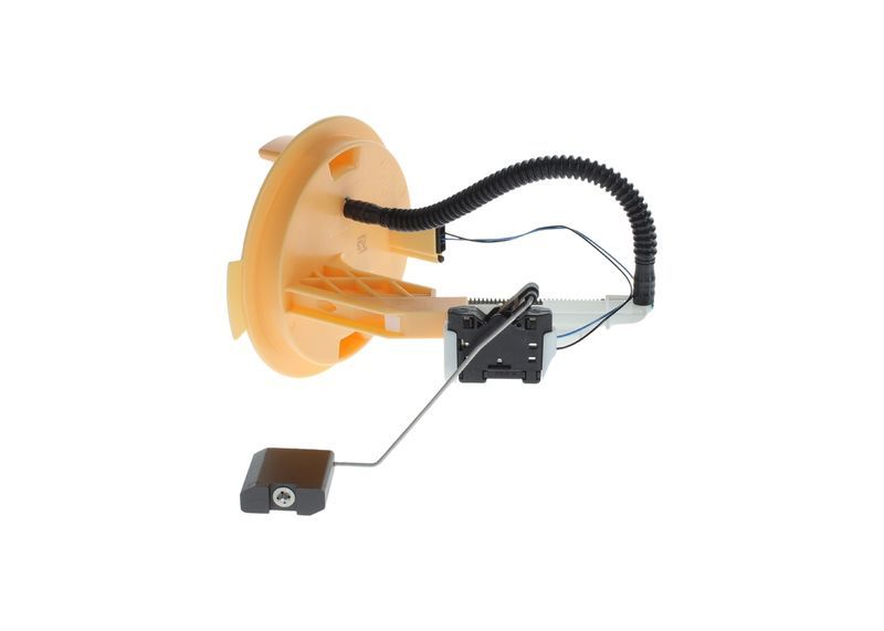 Bosch 1 582 881 055 - Snímač hladiny paliva -