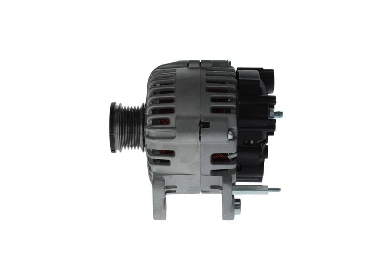 Bosch 1 986 A01 453